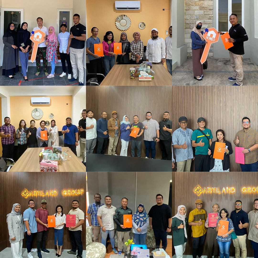 KOMPILASI-FOTO-FOTO_01