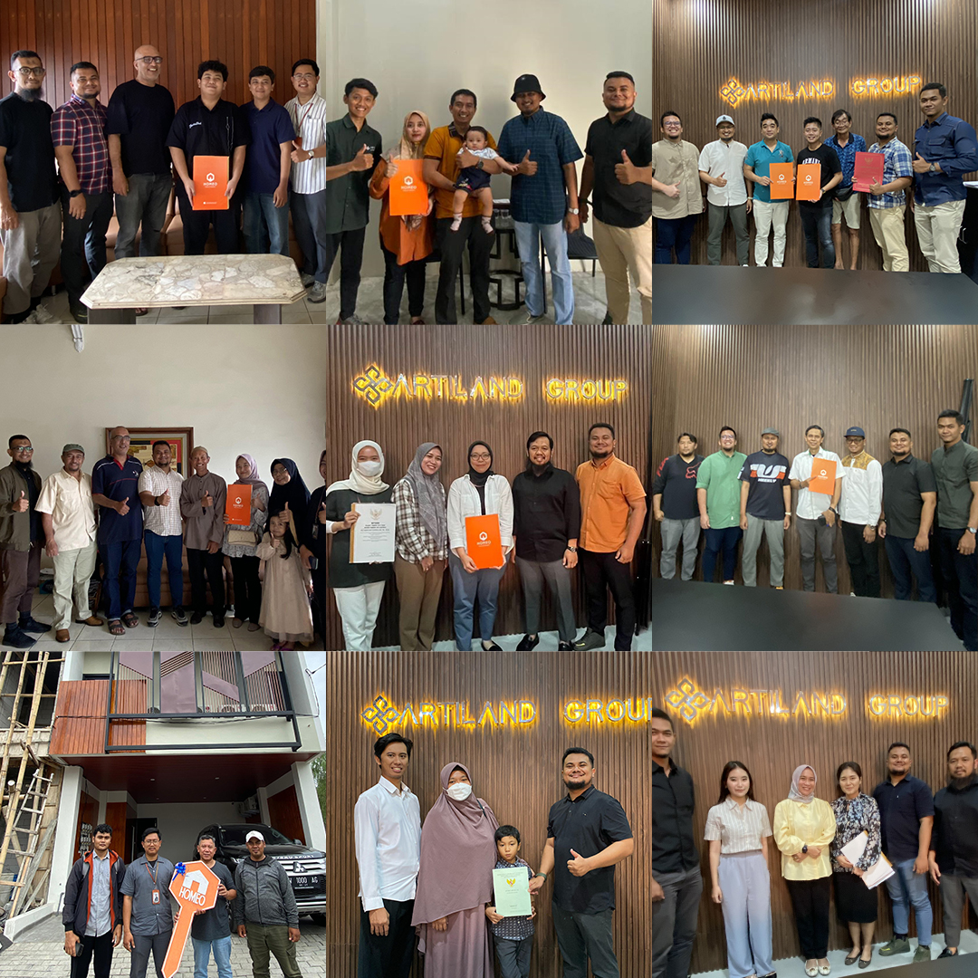 KOMPILASI-FOTO-FOTO_02